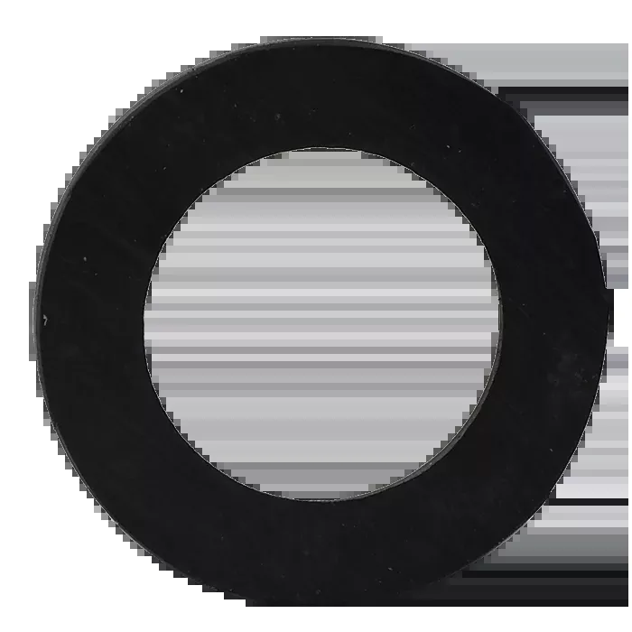Legend Valve 1/2" Washer for Meter Coupling - 313-593
