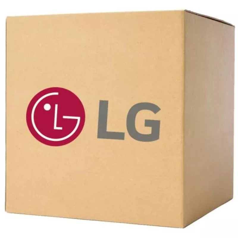LG AHT72910206