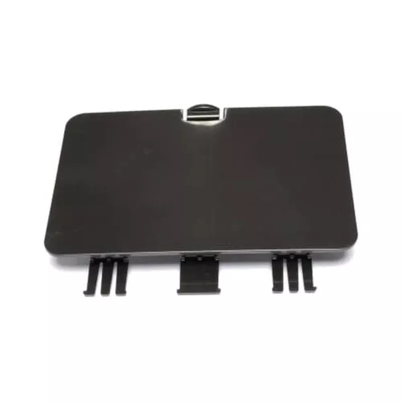 LG MBL68710001