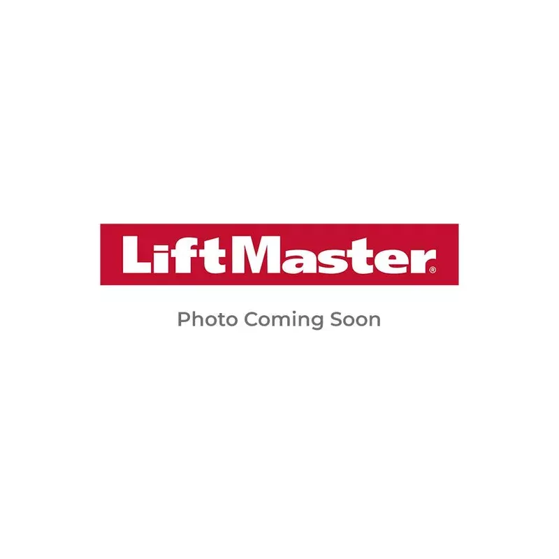 LiftMaster APOW3 Plug-in transformer