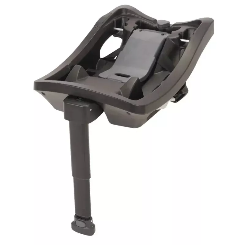 LiteMax Infant Car Seat Base