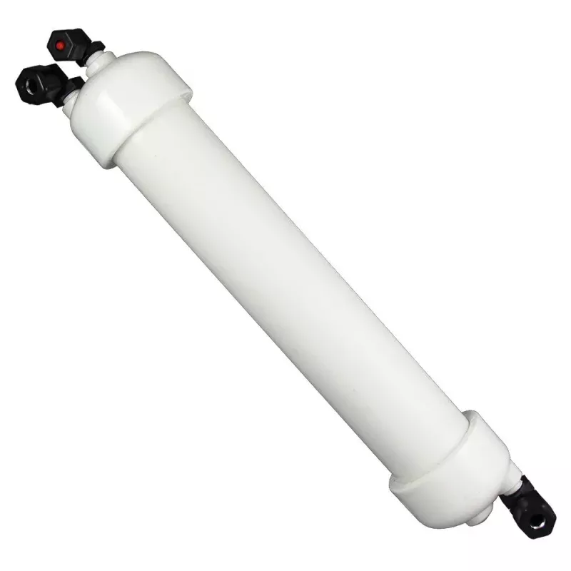 LP 40 RO Membrane Module