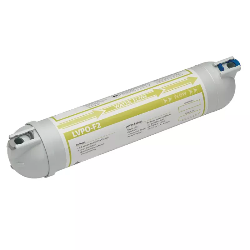 LVPO-F2