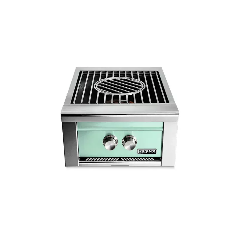 Lynx LPBSUNG Power Burner – Surf