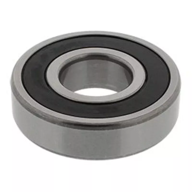 MAP61913708 Bearing