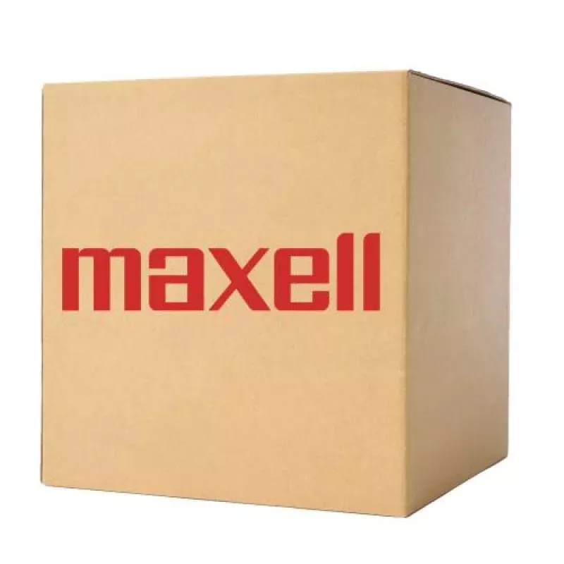 Maxell Adjust Foot Assembly A9 – QJ07241