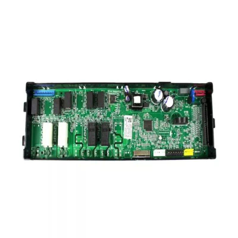 Maytag Dishwasher Electronic Control Board – W10841692