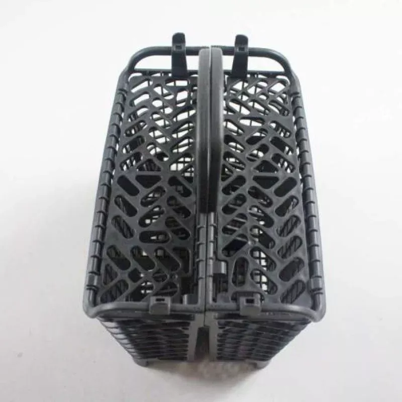 Maytag Dishwasher Silverware Basket Assembly - WP6-918873