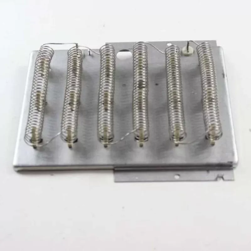 Maytag Dryer Heating Element - WPY503978