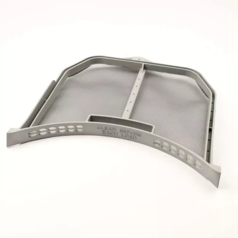 Maytag Dryer Lint Screen - WPW10516085