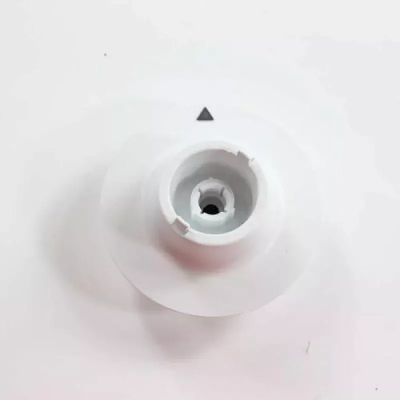 Maytag Dryer Timer Knob and Skirt – WP33001621