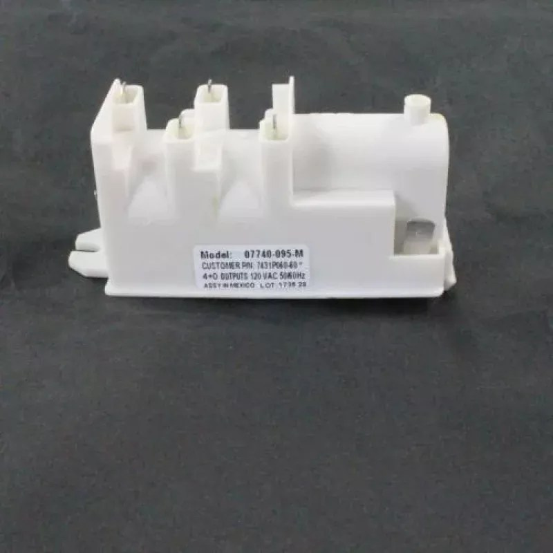 Maytag Range/Oven Spark Module - 8215557