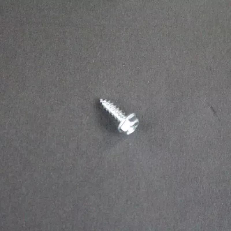 Maytag Refrigerator Screw - 67006425