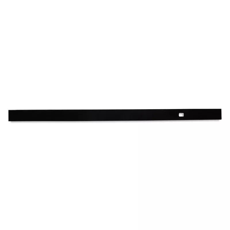 Maytag W10387679 Cooktop Trim Kit