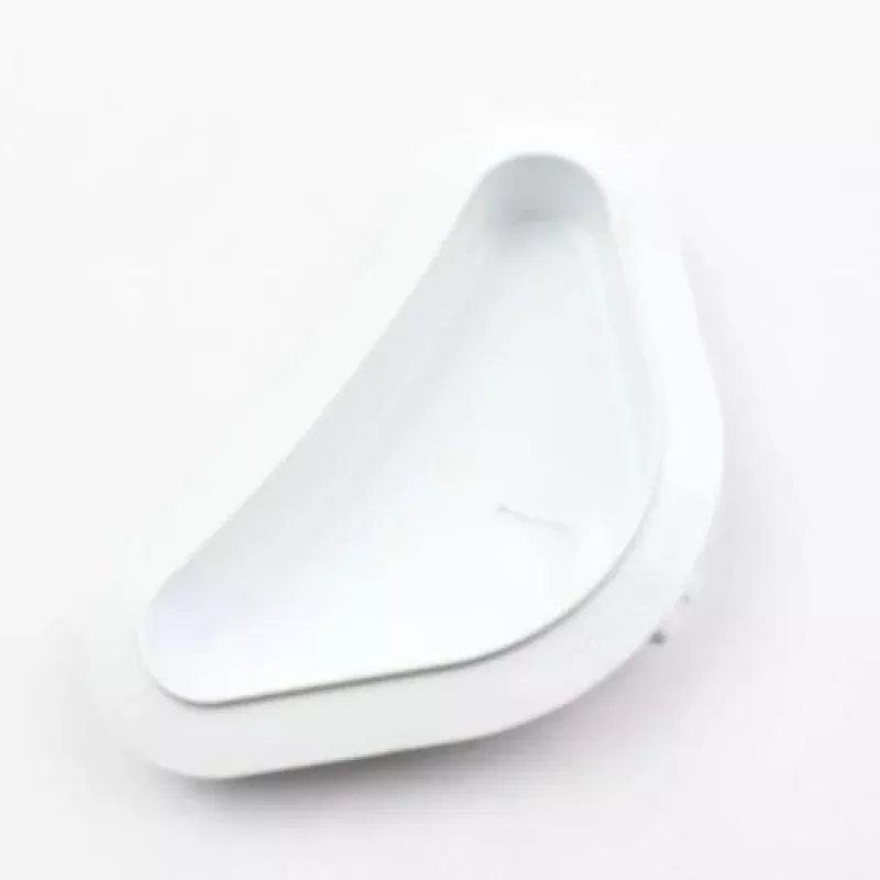 Maytag Washer Bleach Dispenser - WPW10192089
