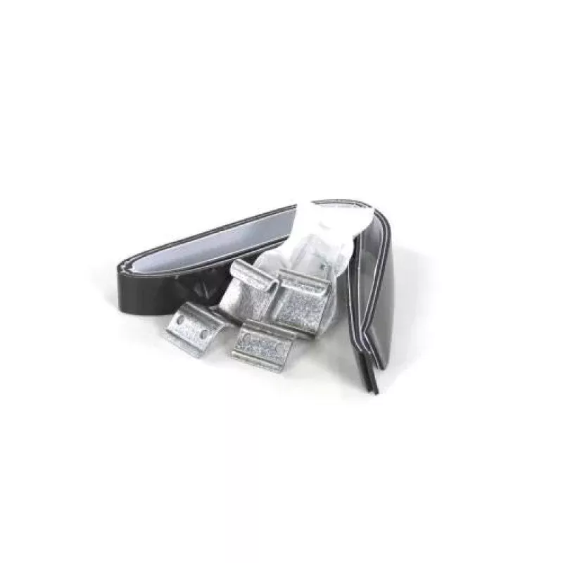 Maytag Washer/Dryer Stacking Kit - 8541503