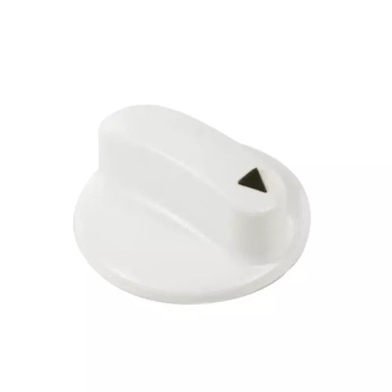 Maytag Washer Selector Knob – WP22001663