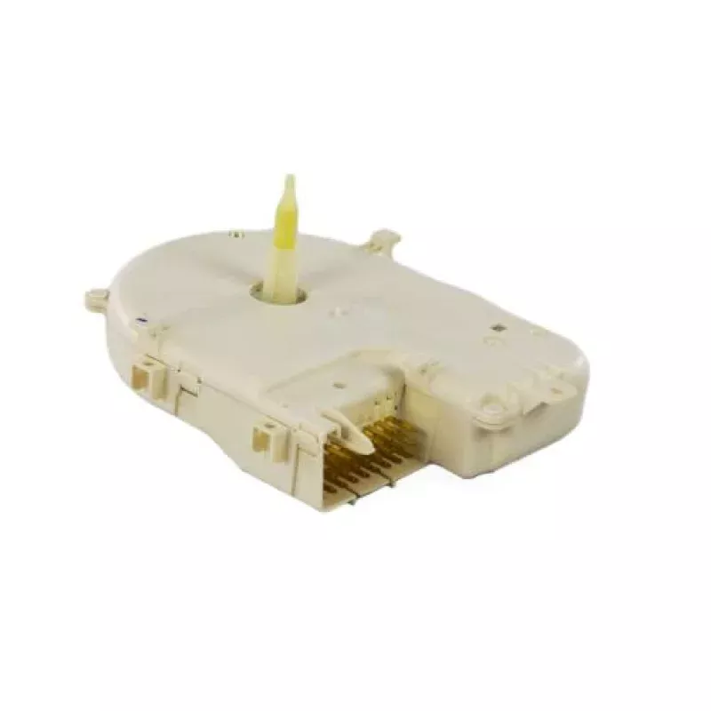 Maytag Washer Timer - WP22004189