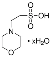 MES hydrate 99.5% Titration 1 kg