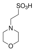MES Low Moisture Content 99% Titration 1 kg