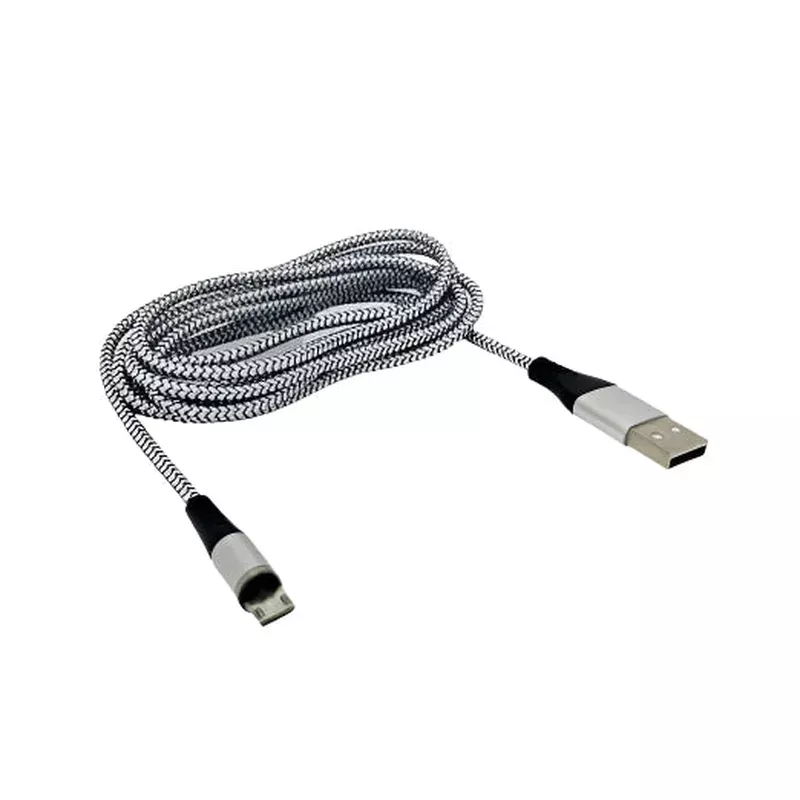 Micro USB Cable for TEDEE Lock