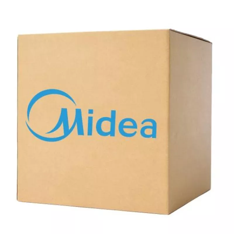 Midea 12120300A21910