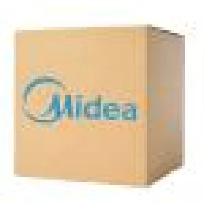 Midea 15822000000402