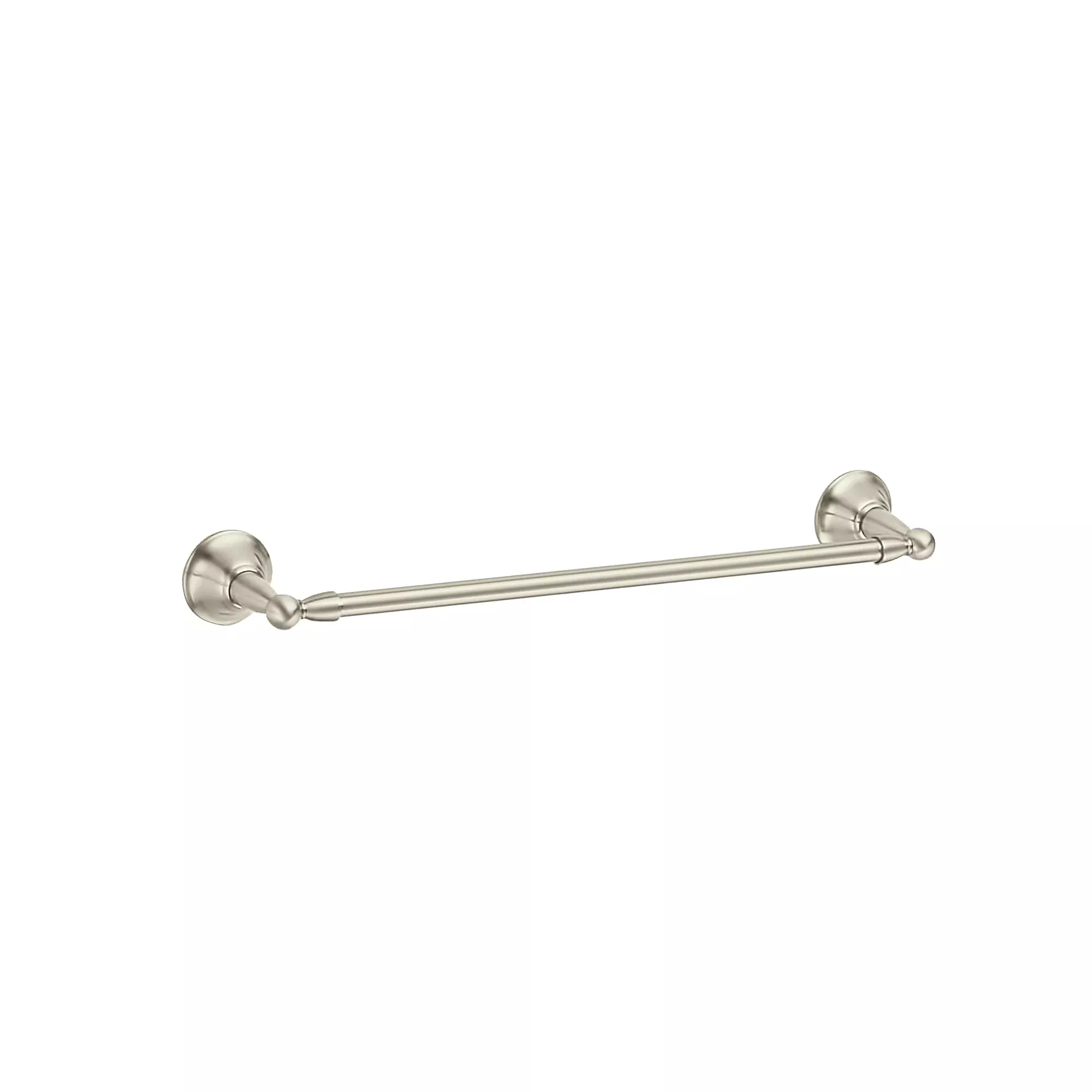 Moen 24 Inch Towel Bar - DN6824BN