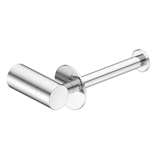 Moen Align Paper Holder in Chrome - YB0409CH