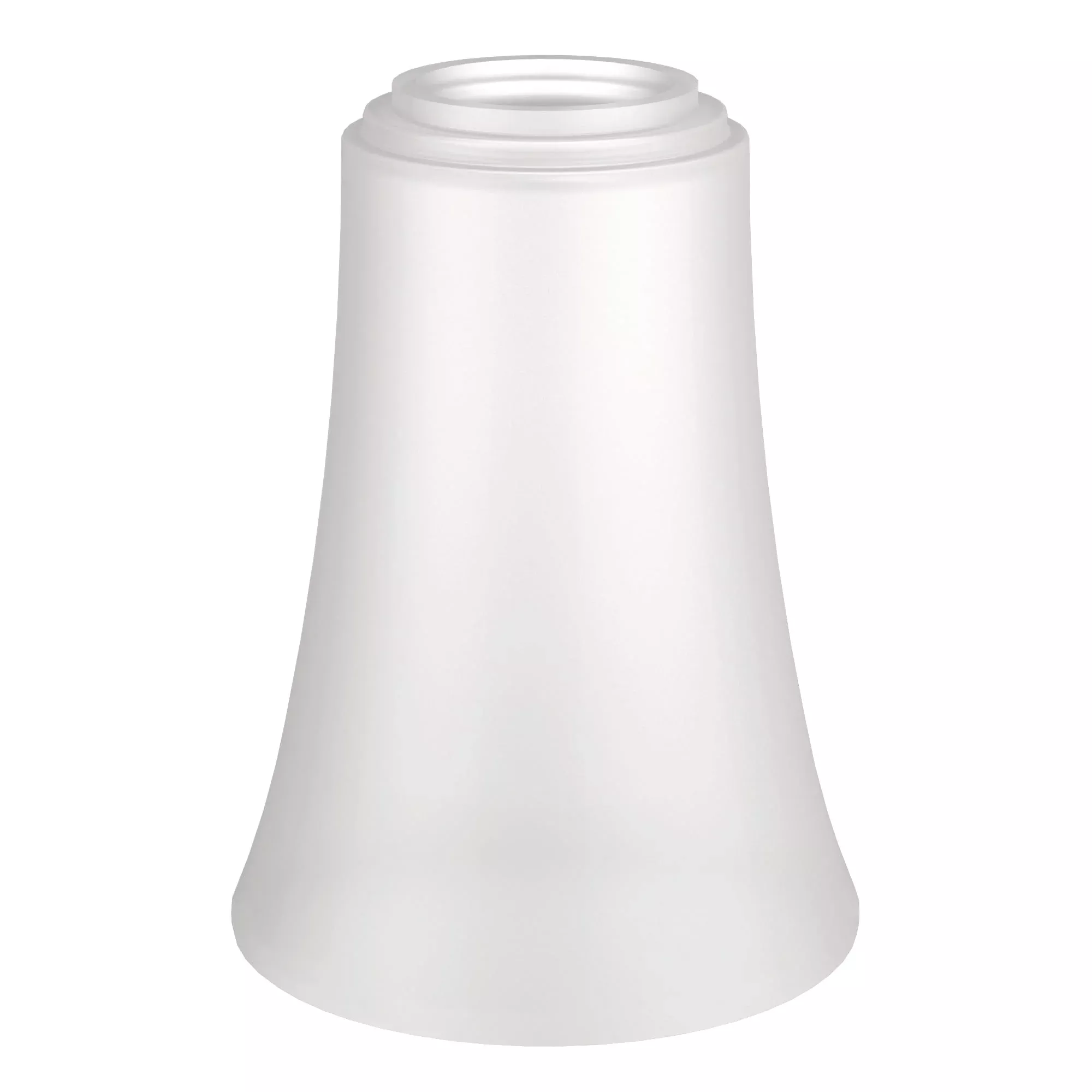 Moen Eva Bath Lighting Replacement Globe Frosted - YB2869