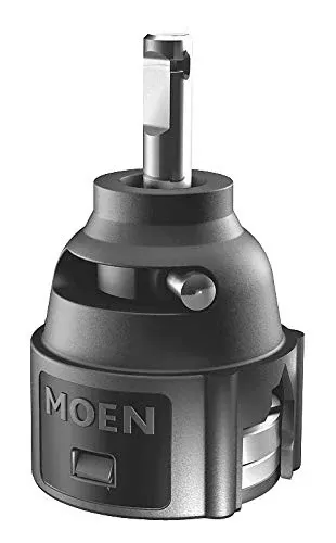 Moen Replacement Faucet Cartridge - 1255
