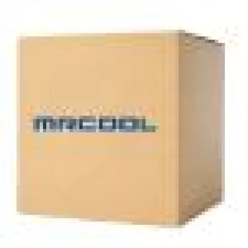 MRCOOL 17222000029854