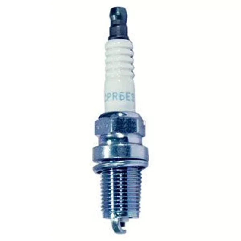 NGK BCPR6ES Spark Plug | BCPR6ES