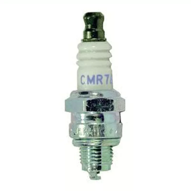 NGK CMR7A Spark Plug | CMR7A