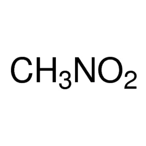Nitromethane For HPLC 96%+, 1 Liter