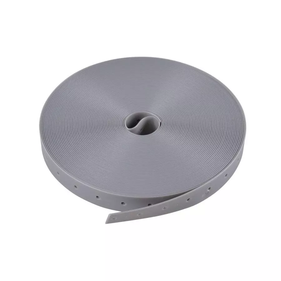 Oatey 33926 Hanger Strap Plastic 50 Ft.