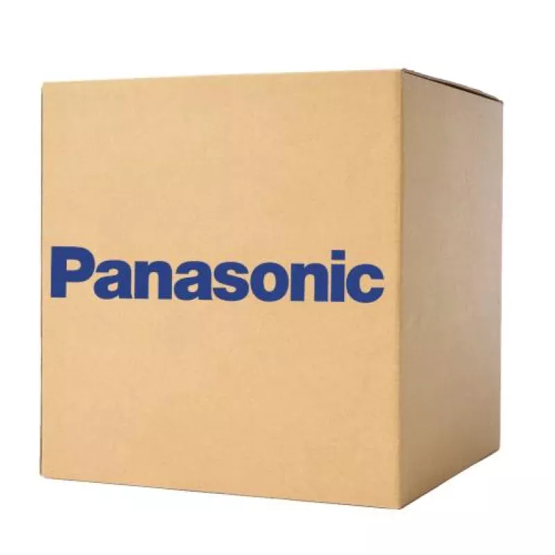 Panasonic EMCHUM0801W