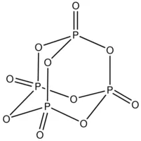 Phosphorus Pentoxide Reagent Plus 99% 2.5 kg
