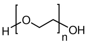 Polyethylene Glycol Average mol wt 200 20 kg