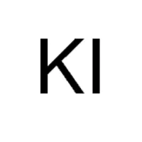 Potassium Iodide Reagent Plus 99%, 500 grams