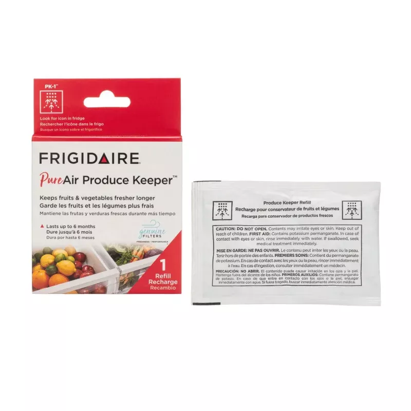 PureAir Produce Keeper Refill (2-Pack)