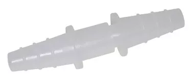 Quick-Disconnects, Polyethylene, 10-12mm, pack/100