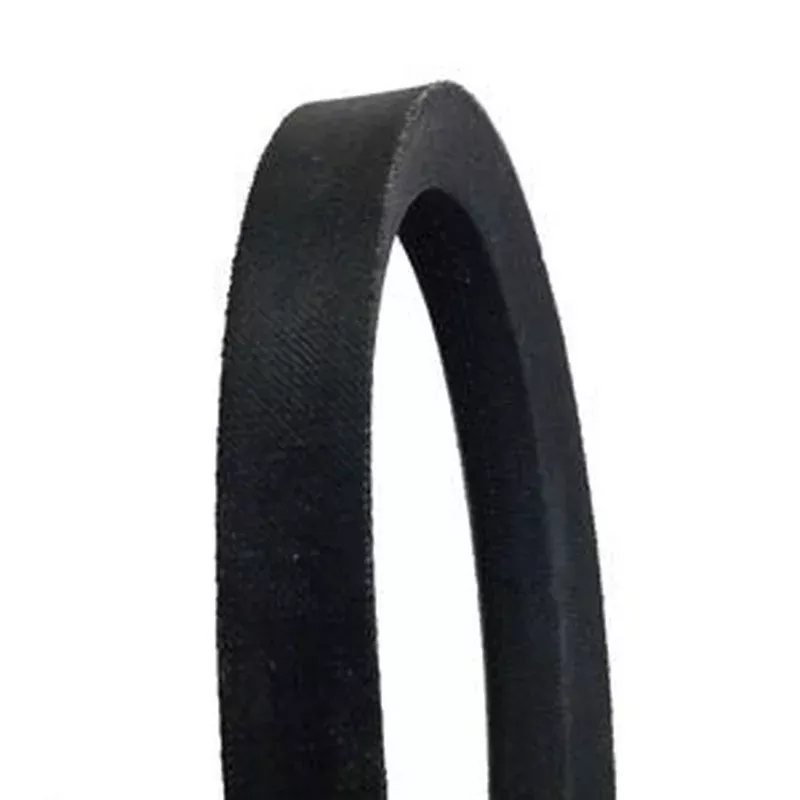 Replacement Deck Belt for Bobcat 38440 | BO8803