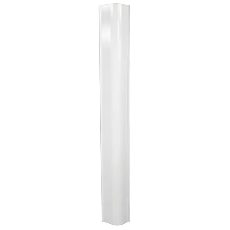 Replacement Diffuser