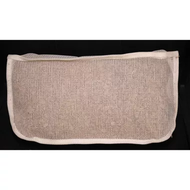 Replacement Media, HydroKleen Activated Carbon Filter Bag