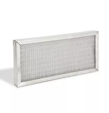 Replacement Mesh Prefilter for Mini Oil Mist Collector E-600