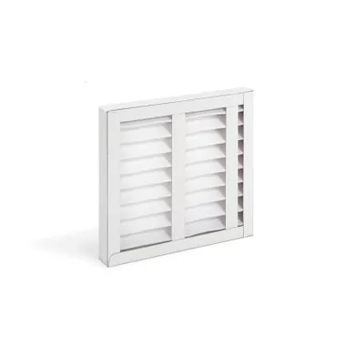 Replacement Pleated Prefilter