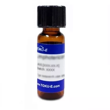 Research Antibiotics, Transplatin, 1 gram