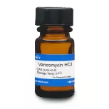 Research Antibiotics, Vancomycin Hydrochloride, 1 gram