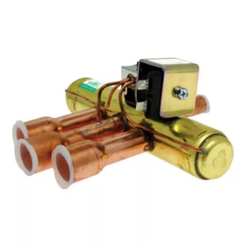 Rheem 61-102498-06